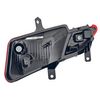 Image du produit pour Feu arrière ORIGINAL PART