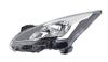 Image du produit pour Projecteur principal ORIGINAL PART