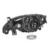 Image du produit pour Projecteur principal ORIGINAL PART