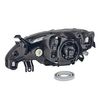 Image du produit pour Projecteur principal ORIGINAL PART