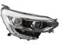 Image du produit pour Projecteur principal ORIGINAL PART