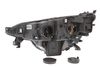 Image du produit pour Projecteur principal ORIGINAL PART