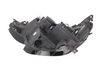 Image du produit pour Projecteur principal ORIGINAL PART