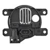 Image du produit pour Projecteur antibrouillard FOGSTAR