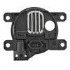 Image du produit pour Projecteur antibrouillard FOGSTAR