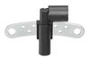 Image du produit pour Capteur d'angle, vilebrequin
