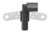 Image du produit pour Capteur d'angle, vilebrequin