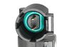 Image du produit pour Capteur d'angle, vilebrequin