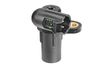 Image du produit pour Capteur d'angle, vilebrequin