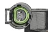 Image du produit pour Capteur d'angle, vilebrequin