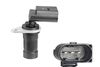 Image du produit pour Capteur d'angle, vilebrequin