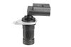 Image du produit pour Capteur d'angle, vilebrequin