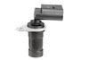 Image du produit pour Capteur d'angle, vilebrequin