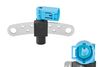 Image du produit pour Capteur d'angle, vilebrequin