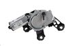 Image du produit pour Moteur d'essuie-glace ORIGINAL PART