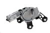 Image du produit pour Moteur d'essuie-glace ORIGINAL PART
