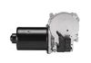 Image du produit pour Moteur d'essuie-glace ORIGINAL PART