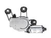 Image du produit pour Moteur d'essuie-glace ORIGINAL PART