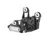 Image du produit pour Moteur d'essuie-glace ORIGINAL PART
