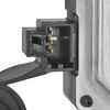 Image du produit pour Moteur d'essuie-glace ORIGINAL PART