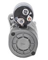 Image du produit pour Démarreur NEW ORIGINAL PART