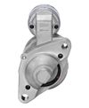 Image du produit pour Démarreur NEW ORIGINAL PART
