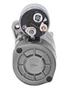 Image du produit pour Démarreur NEW ORIGINAL PART