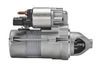 Image du produit pour Démarreur NEW ORIGINAL PART
