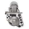 Image du produit pour Démarreur NEW STOP&START ORIGINAL PART