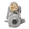 Image du produit pour Démarreur NEW STOP&START ORIGINAL PART