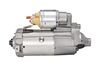 Image du produit pour Démarreur NEW STOP&START ORIGINAL PART