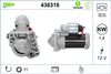 Image du produit pour Démarreur NEW STOP&START ORIGINAL PART