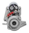 Image du produit pour Démarreur NEW STOP&START ORIGINAL PART