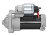 Image du produit pour Démarreur NEW STOP&START ORIGINAL PART