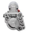 Image du produit pour Démarreur NEW STOP&START ORIGINAL PART