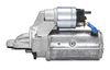 Image du produit pour Démarreur NEW ORIGINAL PART