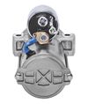 Image du produit pour Démarreur NEW ORIGINAL PART