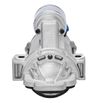 Image du produit pour Démarreur NEW ORIGINAL PART
