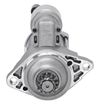 Image du produit pour Démarreur NEW STOP&START ORIGINAL PART