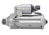 Image du produit pour Démarreur NEW STOP&START ORIGINAL PART