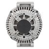 Image du produit pour Alternateur NEW ORIGINAL PART