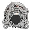 Image du produit pour Alternateur NEW ORIGINAL PART