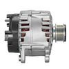 Image du produit pour Alternateur NEW ORIGINAL PART