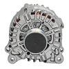 Image du produit pour Alternateur NEW ORIGINAL PART