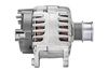 Image du produit pour Alternateur NEW ORIGINAL PART