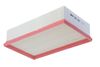Image du produit pour Filtre à air