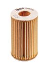 Image du produit pour Filtre à huile
