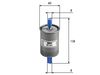 Image du produit pour Filtre à carburant