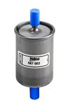 Image du produit pour Filtre à carburant