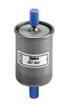 Image du produit pour Filtre à carburant
